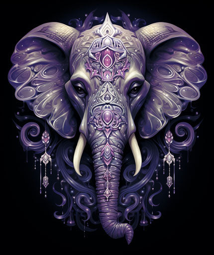 Lotus Flower Tattoo - Reveal your inner beauty