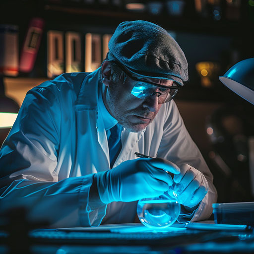 Entrepreneurship: Small Business Pictures Business Images