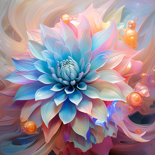 Flower Whatsapp Dp. Dive Into New Trends!