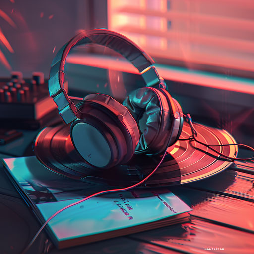 Dp Images For Whatsapp. Chat in High Definition!