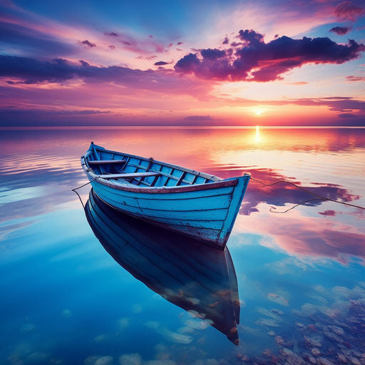 Attractive Whatsapp Dp. Craft Your Digital Identity!