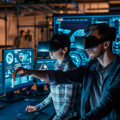 Corporate: Business Environment Images Business Images