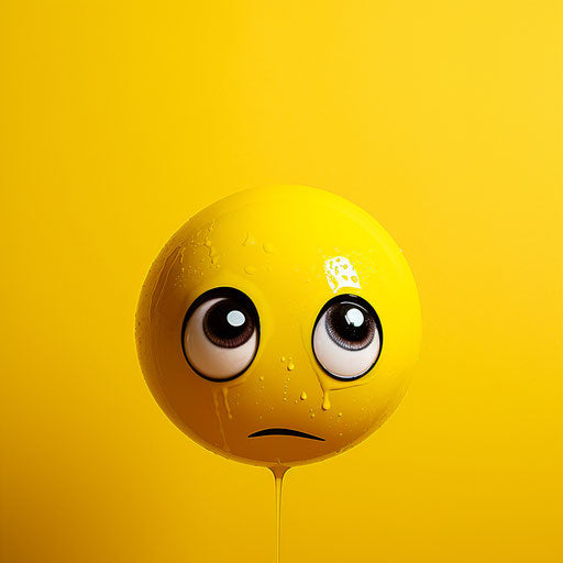 Sad Dp For Whatsapp. Effortlessly Cool DPs!