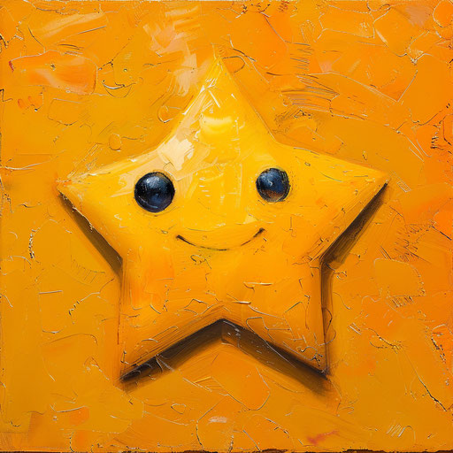 Elevate Fitness Tracking with Fun Happy Emoji