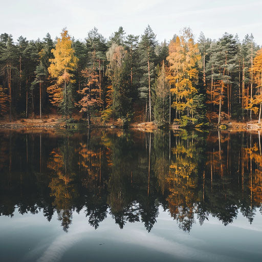 Hd Nature Images: Nature's Palette for Creatives