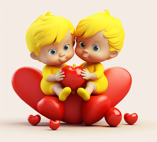 Cartoon Dp For Whatsapp. Elevate Your Chat Style!