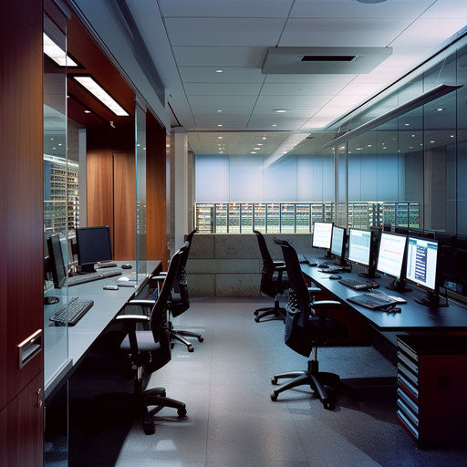 Backdrop: Business HD Wallpaper Office Pictures