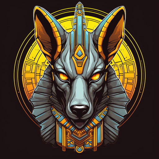 Egyptian Tattoo: Unveil the Mystique