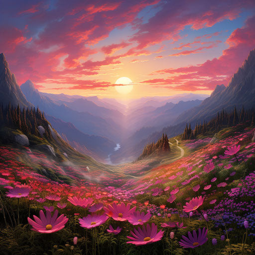 Beautiful Dp For Whatsapp. Add a Personal Touch!