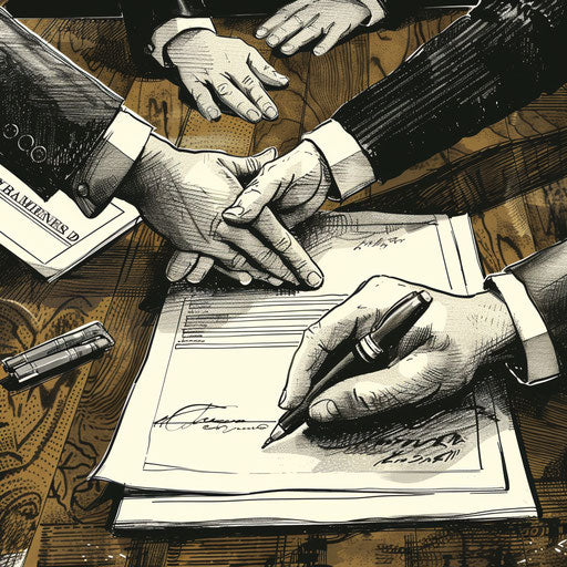 Detail: Business HD Pictures Pictures Of Finance