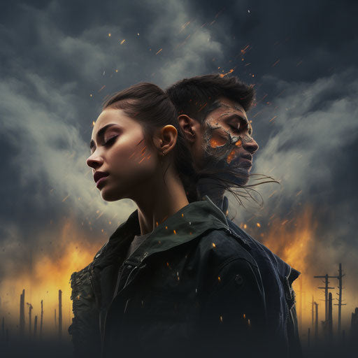 Sad Dp For Whatsapp. Chat with Panache!