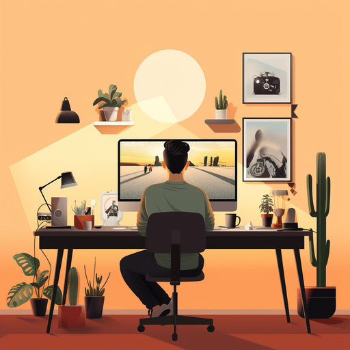 Cool Dp For Whatsapp. Reinvent Your Image!