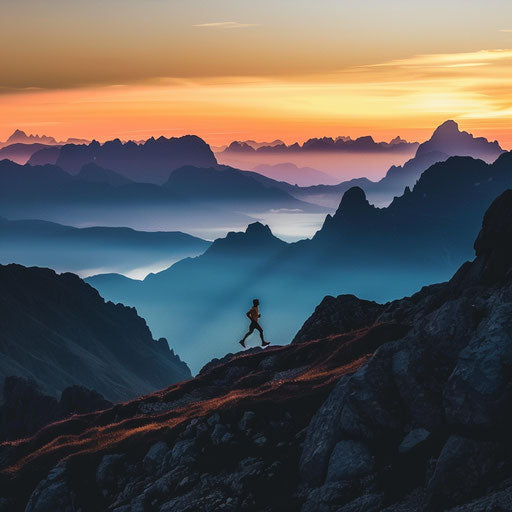 Dp Images For Whatsapp. Unleashing Visual Power!