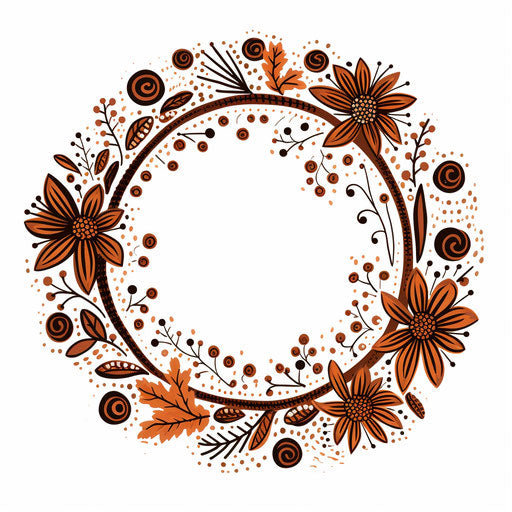 Sun Tattoo - Illuminate your body with the rays of the sun