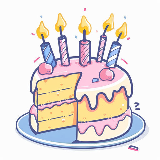 Revamp Real Estate Marketing with Emoji Cake Visuals