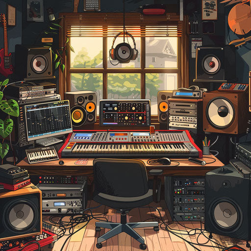 Stunning HD Office Images for Your Workspace: Office Pictures