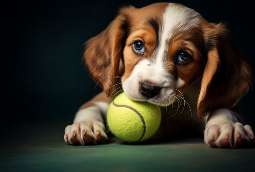 Pictures Of Beagles - Unveiling the Heartwarming Dog Portrait