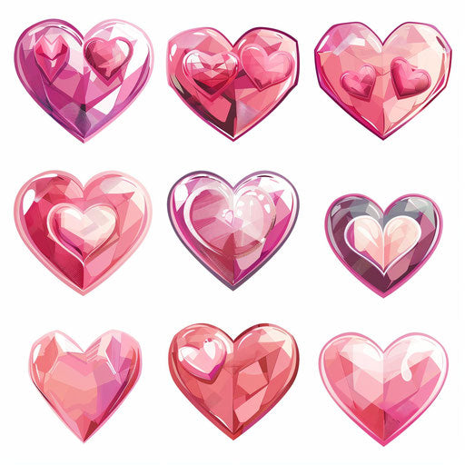 Memorable Heart Emoji Gifts for Loved Ones