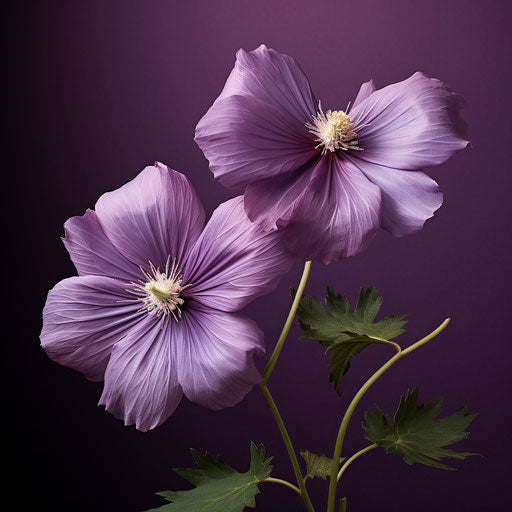 Flower Whatsapp Dp. For the Bold and Brilliant!