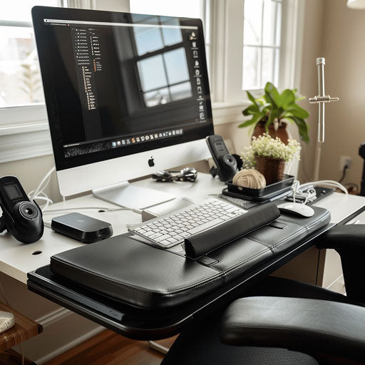 Explore Travel Company Images: Work From Home