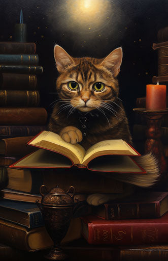 Beautiful Dp For Whatsapp. Unleashing Visual Power!