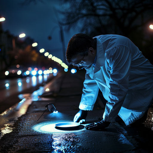 Small Office Images: Business Images Solutions