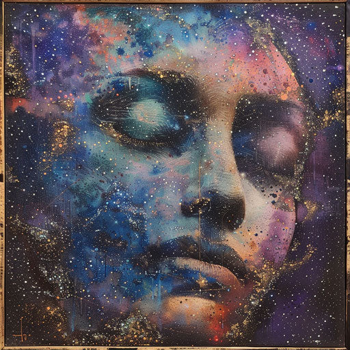 Dp Images For Whatsapp. Craft Your Digital Identity!