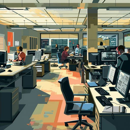 Pictures for Ecommerce Site: Business Images Boost