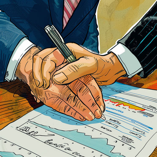 Premium Stock Photo of Office: Pictures Of Finance