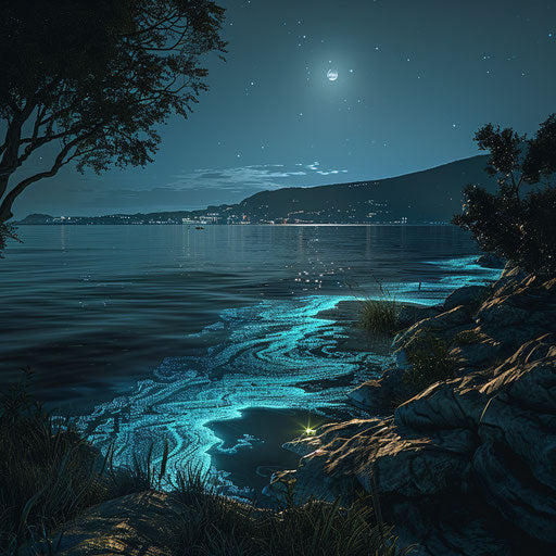 Best Dp For Whatsapp. Make Every Pixel Count!