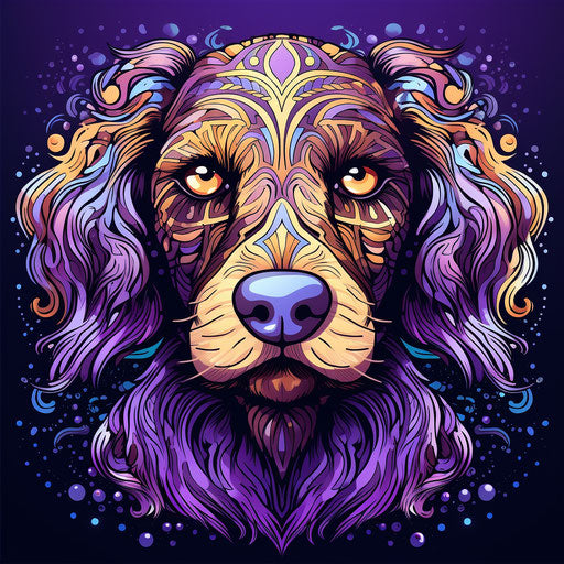 Dog Tattoo: An Eternal Mark of Dedication