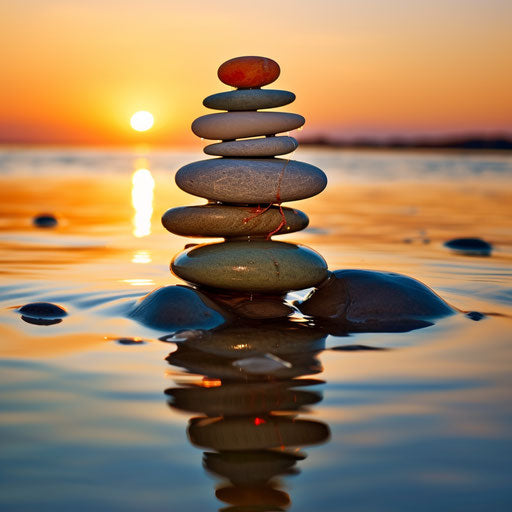 Attractive Whatsapp Dp. Elevate Your Chat Style!