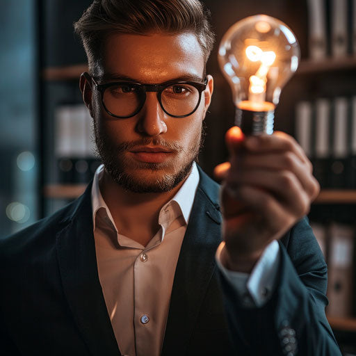 Detail: Business HD Pictures Business Man Image