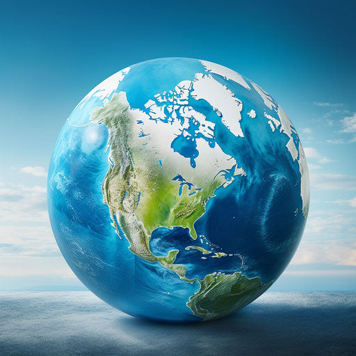 Space Tattoo - Explore the Enchanting World of the Cosmos