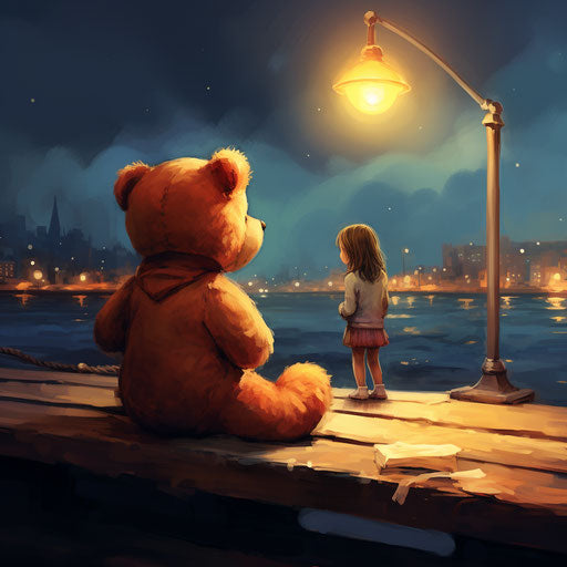 Sad Dp For Whatsapp. Crafting Your Signature Look!